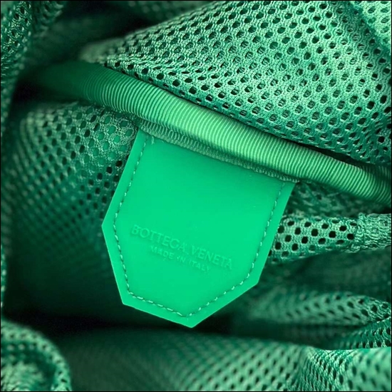 8b30ab87dbe7b7fb79a297fc4aa8722d_1678947036_9134.jpg 8b30ab87dbe7b7fb79a297fc4aa8722d_1678947036_9134.jpg