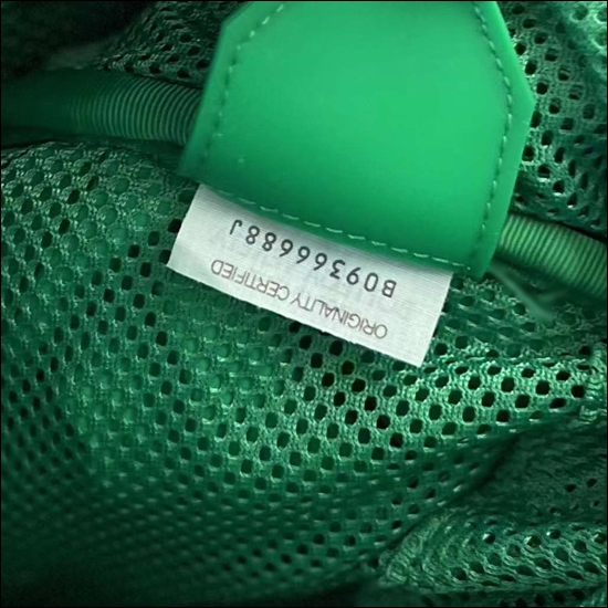 8b30ab87dbe7b7fb79a297fc4aa8722d_1678947037_5536.jpg 8b30ab87dbe7b7fb79a297fc4aa8722d_1678947037_5536.jpg