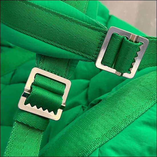 8b30ab87dbe7b7fb79a297fc4aa8722d_1678947038_0022.jpg 8b30ab87dbe7b7fb79a297fc4aa8722d_1678947038_0022.jpg