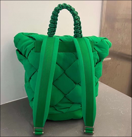 8b30ab87dbe7b7fb79a297fc4aa8722d_1678947038_3053.jpg 8b30ab87dbe7b7fb79a297fc4aa8722d_1678947038_3053.jpg