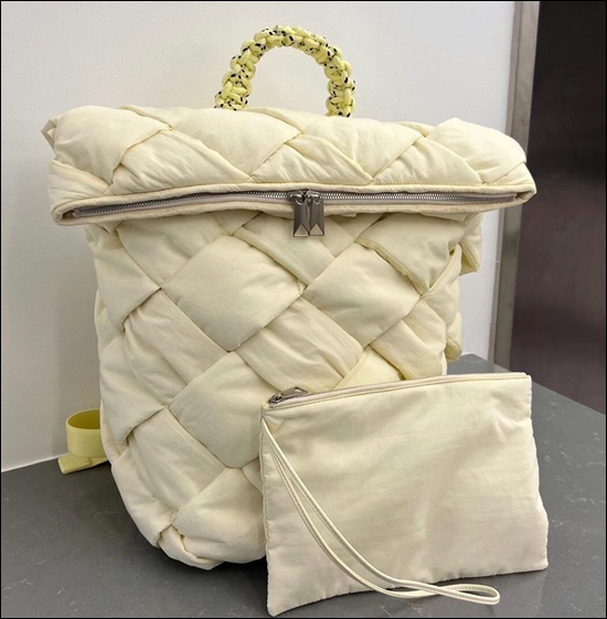 8b30ab87dbe7b7fb79a297fc4aa8722d_1678947044_0002.jpg 8b30ab87dbe7b7fb79a297fc4aa8722d_1678947044_0002.jpg