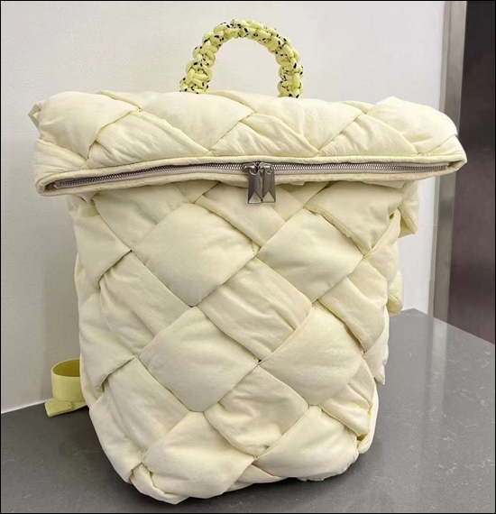 8b30ab87dbe7b7fb79a297fc4aa8722d_1678947044_435.jpg 8b30ab87dbe7b7fb79a297fc4aa8722d_1678947044_435.jpg