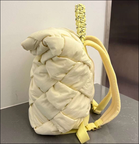 8b30ab87dbe7b7fb79a297fc4aa8722d_1678947044_7562.jpg 8b30ab87dbe7b7fb79a297fc4aa8722d_1678947044_7562.jpg