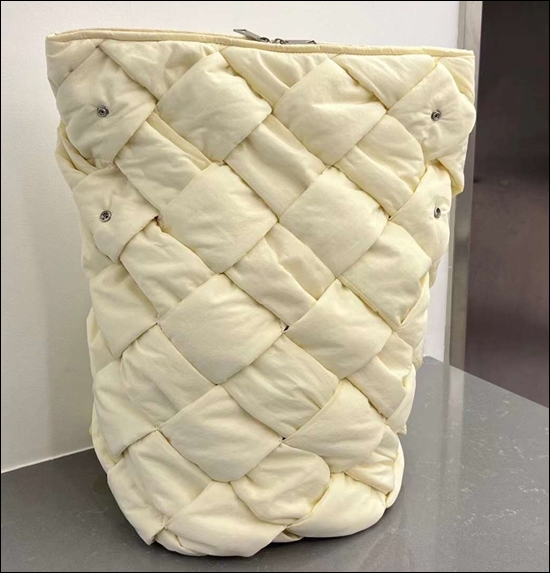 8b30ab87dbe7b7fb79a297fc4aa8722d_1678947045_0586.jpg 8b30ab87dbe7b7fb79a297fc4aa8722d_1678947045_0586.jpg