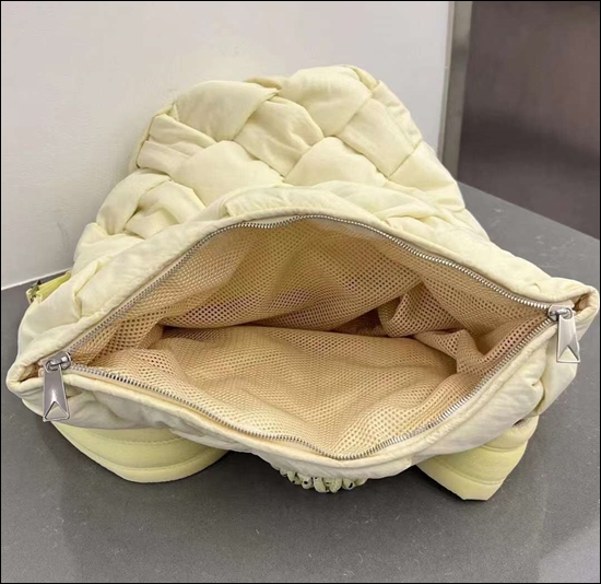 8b30ab87dbe7b7fb79a297fc4aa8722d_1678947045_768.jpg 8b30ab87dbe7b7fb79a297fc4aa8722d_1678947045_768.jpg