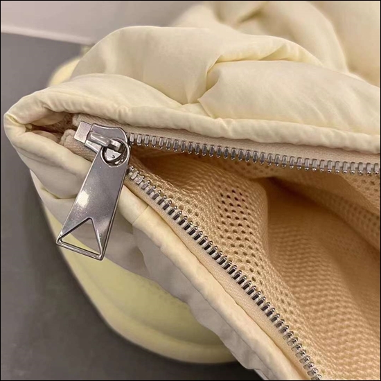 8b30ab87dbe7b7fb79a297fc4aa8722d_1678947046_1864.jpg 8b30ab87dbe7b7fb79a297fc4aa8722d_1678947046_1864.jpg