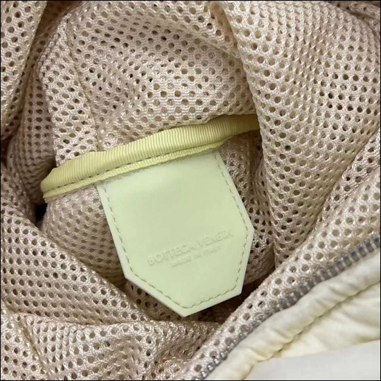 8b30ab87dbe7b7fb79a297fc4aa8722d_1678947046_6339.jpg 8b30ab87dbe7b7fb79a297fc4aa8722d_1678947046_6339.jpg