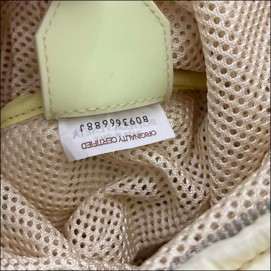 8b30ab87dbe7b7fb79a297fc4aa8722d_1678947046_9985.jpg 8b30ab87dbe7b7fb79a297fc4aa8722d_1678947046_9985.jpg