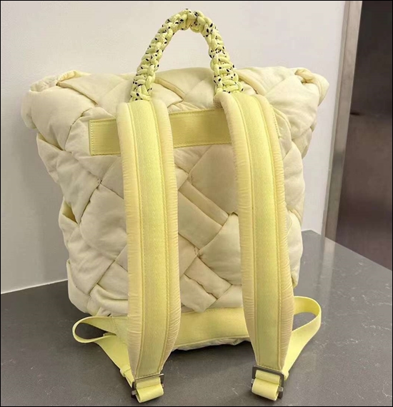 8b30ab87dbe7b7fb79a297fc4aa8722d_1678947047_3373.jpg 8b30ab87dbe7b7fb79a297fc4aa8722d_1678947047_3373.jpg