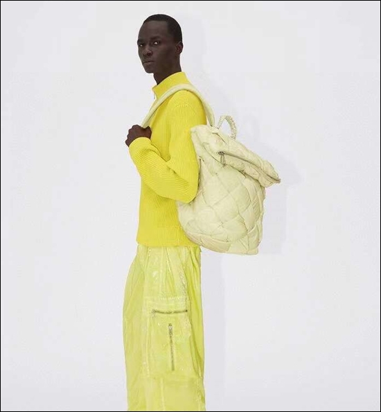 8b30ab87dbe7b7fb79a297fc4aa8722d_1678947051_8202.jpg 8b30ab87dbe7b7fb79a297fc4aa8722d_1678947051_8202.jpg