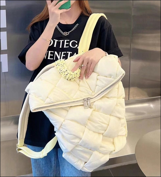 8b30ab87dbe7b7fb79a297fc4aa8722d_1678947052_5008.jpg 8b30ab87dbe7b7fb79a297fc4aa8722d_1678947052_5008.jpg