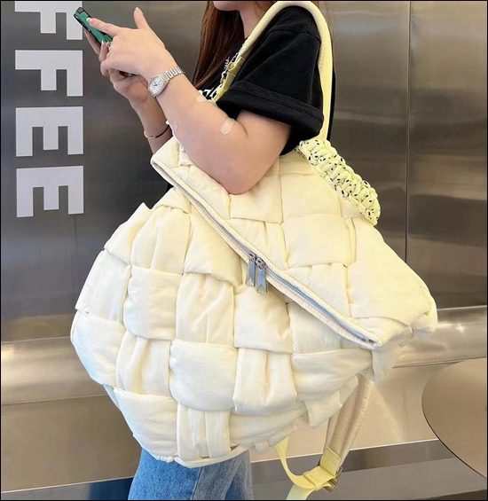 8b30ab87dbe7b7fb79a297fc4aa8722d_1678947052_856.jpg 8b30ab87dbe7b7fb79a297fc4aa8722d_1678947052_856.jpg