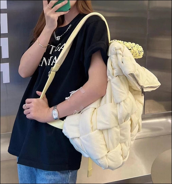 8b30ab87dbe7b7fb79a297fc4aa8722d_1678947053_4476.jpg 8b30ab87dbe7b7fb79a297fc4aa8722d_1678947053_4476.jpg