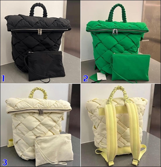 8b30ab87dbe7b7fb79a297fc4aa8722d_1678947055_721.jpg 8b30ab87dbe7b7fb79a297fc4aa8722d_1678947055_721.jpg