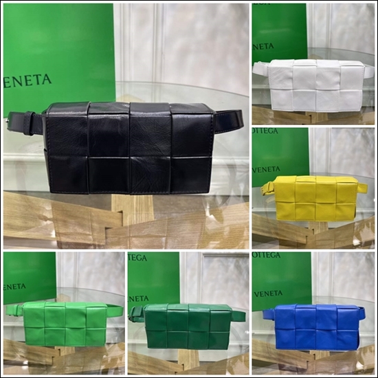 8ea69e54105347170328dc54f0aeebd4_1678802258_2508.jpg 8ea69e54105347170328dc54f0aeebd4_1678802258_2508.jpg