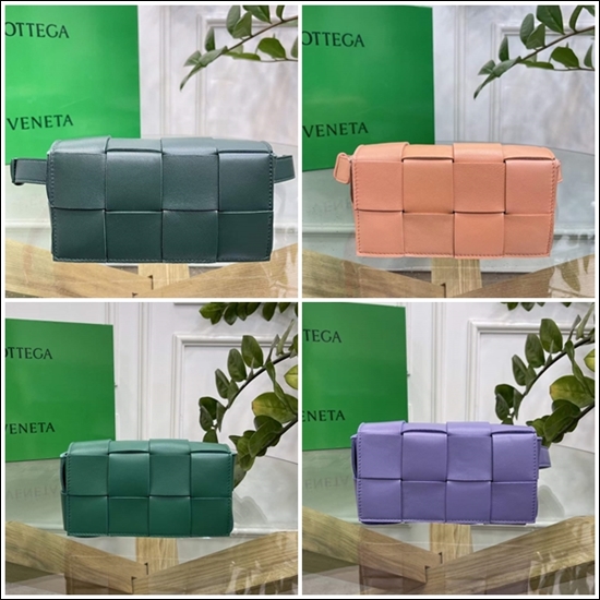 8ea69e54105347170328dc54f0aeebd4_1678802258_5677.jpg 8ea69e54105347170328dc54f0aeebd4_1678802258_5677.jpg