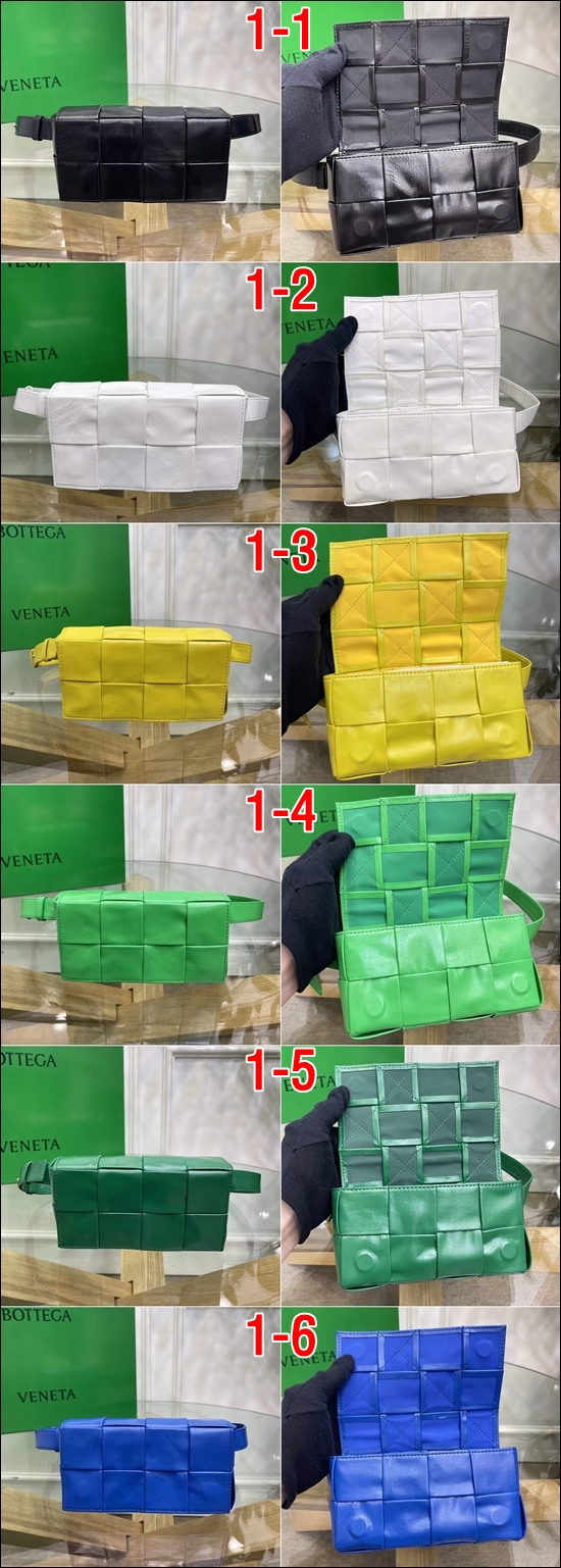 8ea69e54105347170328dc54f0aeebd4_1678802269_0133.jpg 8ea69e54105347170328dc54f0aeebd4_1678802269_0133.jpg