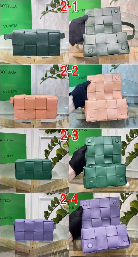 8ea69e54105347170328dc54f0aeebd4_1678802269_9302.jpg 8ea69e54105347170328dc54f0aeebd4_1678802269_9302.jpg