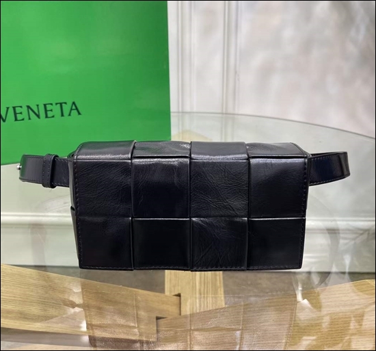 8ea69e54105347170328dc54f0aeebd4_1678802319_6365.jpg 8ea69e54105347170328dc54f0aeebd4_1678802319_6365.jpg