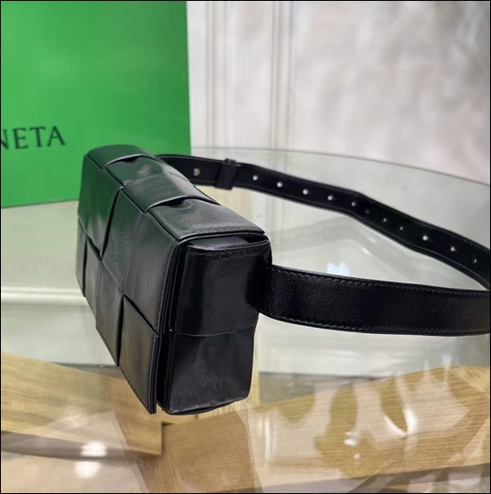 8ea69e54105347170328dc54f0aeebd4_1678802319_8763.jpg 8ea69e54105347170328dc54f0aeebd4_1678802319_8763.jpg