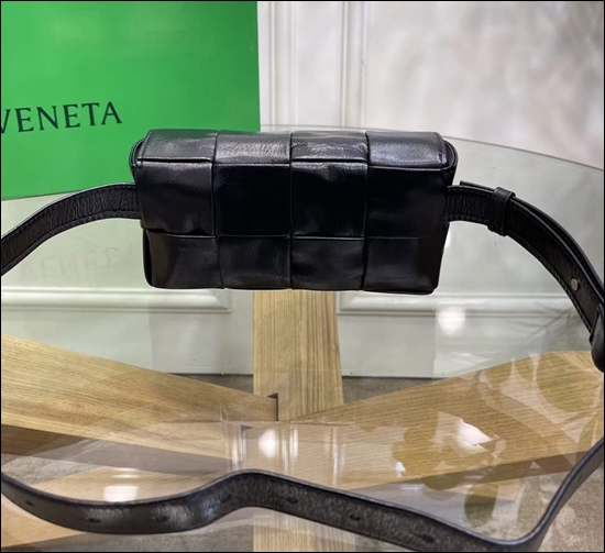 8ea69e54105347170328dc54f0aeebd4_1678802320_1406.jpg 8ea69e54105347170328dc54f0aeebd4_1678802320_1406.jpg