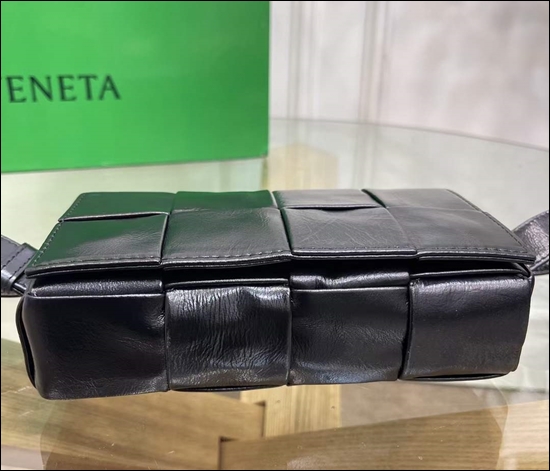 8ea69e54105347170328dc54f0aeebd4_1678802320_9272.jpg 8ea69e54105347170328dc54f0aeebd4_1678802320_9272.jpg