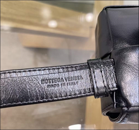 8ea69e54105347170328dc54f0aeebd4_1678802321_2523.jpg 8ea69e54105347170328dc54f0aeebd4_1678802321_2523.jpg