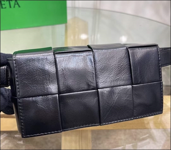 8ea69e54105347170328dc54f0aeebd4_1678802321_5796.jpg 8ea69e54105347170328dc54f0aeebd4_1678802321_5796.jpg