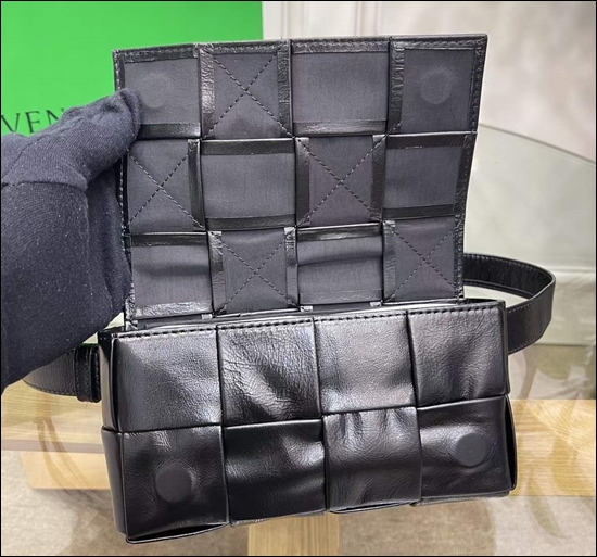 8ea69e54105347170328dc54f0aeebd4_1678802322_2391.jpg 8ea69e54105347170328dc54f0aeebd4_1678802322_2391.jpg