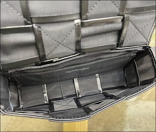 8ea69e54105347170328dc54f0aeebd4_1678802322_509.jpg 8ea69e54105347170328dc54f0aeebd4_1678802322_509.jpg