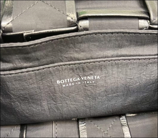 8ea69e54105347170328dc54f0aeebd4_1678802322_8226.jpg 8ea69e54105347170328dc54f0aeebd4_1678802322_8226.jpg