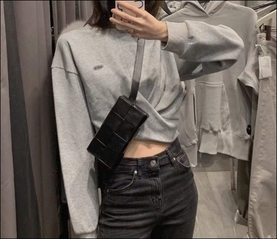 8ea69e54105347170328dc54f0aeebd4_1678802344_2905.jpg 8ea69e54105347170328dc54f0aeebd4_1678802344_2905.jpg