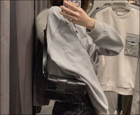 8ea69e54105347170328dc54f0aeebd4_1678802344_5691.jpg 8ea69e54105347170328dc54f0aeebd4_1678802344_5691.jpg