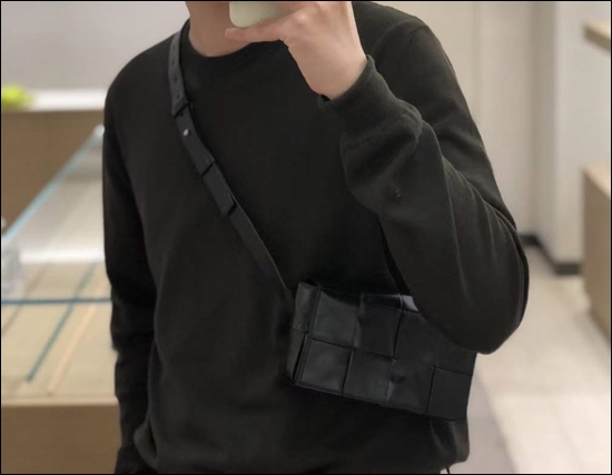 8ea69e54105347170328dc54f0aeebd4_1678802344_7813.jpg 8ea69e54105347170328dc54f0aeebd4_1678802344_7813.jpg