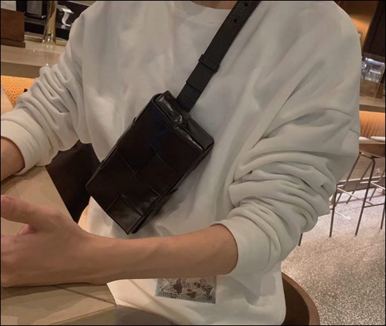 8ea69e54105347170328dc54f0aeebd4_1678802345_0292.jpg 8ea69e54105347170328dc54f0aeebd4_1678802345_0292.jpg