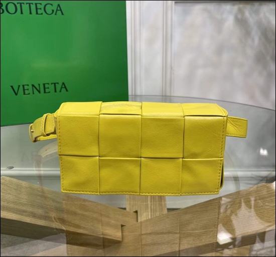 8ea69e54105347170328dc54f0aeebd4_1678802355_2592.jpg 8ea69e54105347170328dc54f0aeebd4_1678802355_2592.jpg