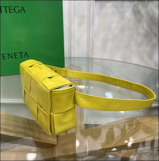 8ea69e54105347170328dc54f0aeebd4_1678802355_5192.jpg 8ea69e54105347170328dc54f0aeebd4_1678802355_5192.jpg