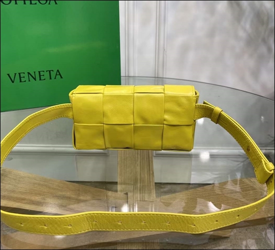 8ea69e54105347170328dc54f0aeebd4_1678802356_6982.jpg 8ea69e54105347170328dc54f0aeebd4_1678802356_6982.jpg