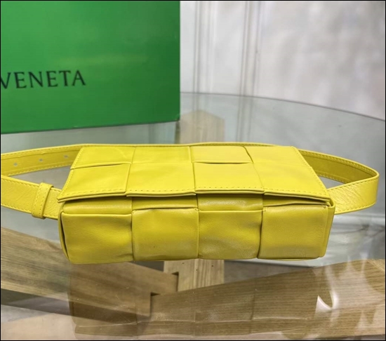 8ea69e54105347170328dc54f0aeebd4_1678802357_1304.jpg 8ea69e54105347170328dc54f0aeebd4_1678802357_1304.jpg