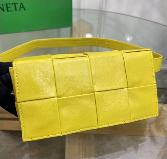 8ea69e54105347170328dc54f0aeebd4_1678802357_4138.jpg 8ea69e54105347170328dc54f0aeebd4_1678802357_4138.jpg