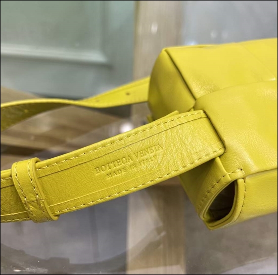 8ea69e54105347170328dc54f0aeebd4_1678802357_6611.jpg 8ea69e54105347170328dc54f0aeebd4_1678802357_6611.jpg