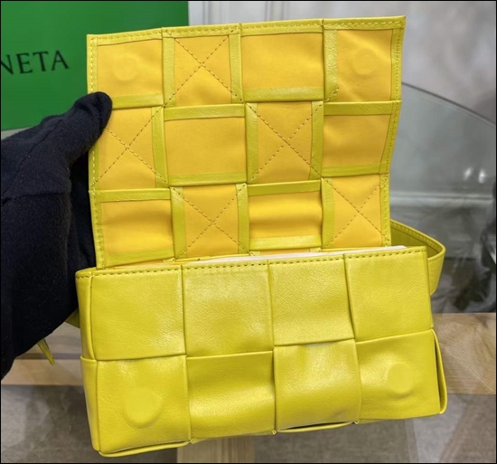 8ea69e54105347170328dc54f0aeebd4_1678802357_9573.jpg 8ea69e54105347170328dc54f0aeebd4_1678802357_9573.jpg