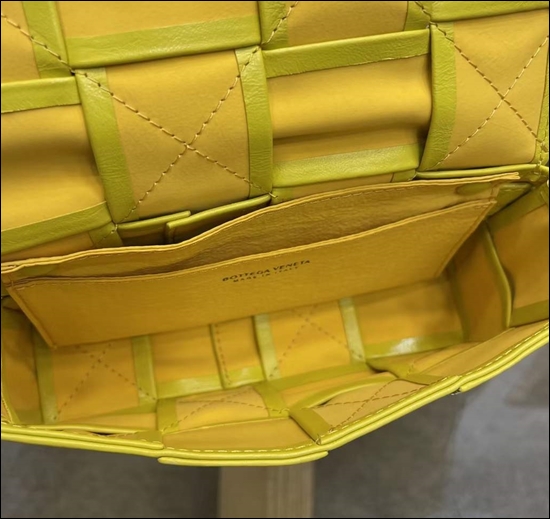 8ea69e54105347170328dc54f0aeebd4_1678802358_2313.jpg 8ea69e54105347170328dc54f0aeebd4_1678802358_2313.jpg