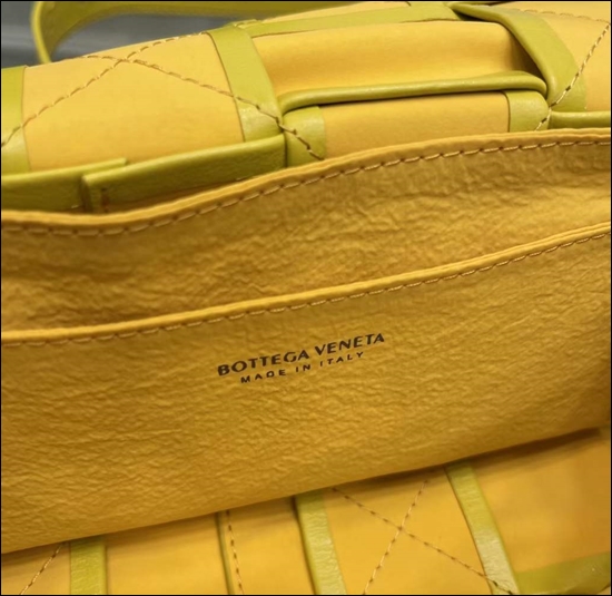 8ea69e54105347170328dc54f0aeebd4_1678802358_5083.jpg 8ea69e54105347170328dc54f0aeebd4_1678802358_5083.jpg