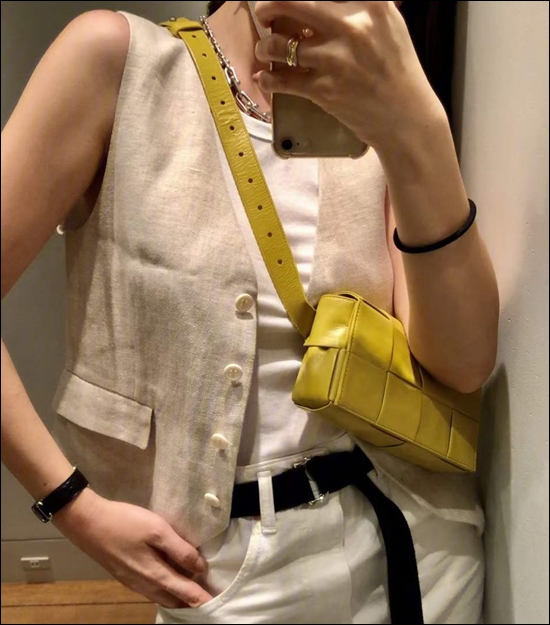 8ea69e54105347170328dc54f0aeebd4_1678802385_118.jpg 8ea69e54105347170328dc54f0aeebd4_1678802385_118.jpg