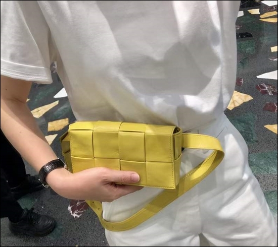 8ea69e54105347170328dc54f0aeebd4_1678802395_233.jpg 8ea69e54105347170328dc54f0aeebd4_1678802395_233.jpg