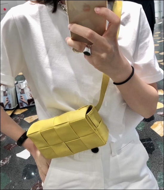 8ea69e54105347170328dc54f0aeebd4_1678802395_5285.jpg 8ea69e54105347170328dc54f0aeebd4_1678802395_5285.jpg