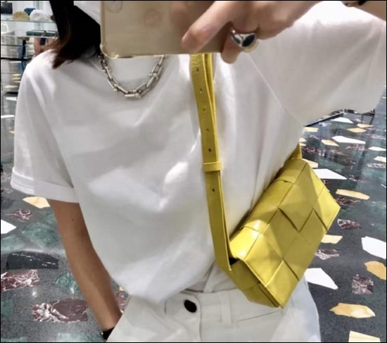 8ea69e54105347170328dc54f0aeebd4_1678802395_7686.jpg 8ea69e54105347170328dc54f0aeebd4_1678802395_7686.jpg