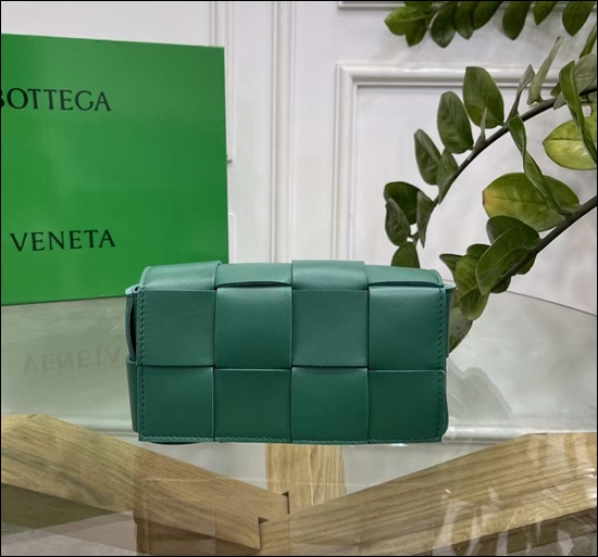 8ea69e54105347170328dc54f0aeebd4_1678802407_2403.jpg 8ea69e54105347170328dc54f0aeebd4_1678802407_2403.jpg