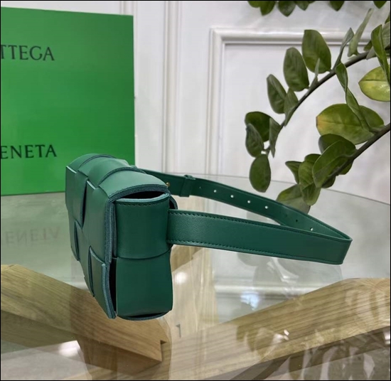 8ea69e54105347170328dc54f0aeebd4_1678802407_5206.jpg 8ea69e54105347170328dc54f0aeebd4_1678802407_5206.jpg